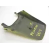 Cache jonction coque arriere APRILIA PEGASO 650 1992-1996
