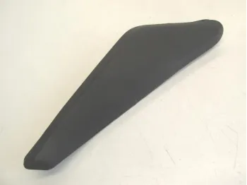 Cache lateral droit YAMAHA MT01 1700 2005-2012