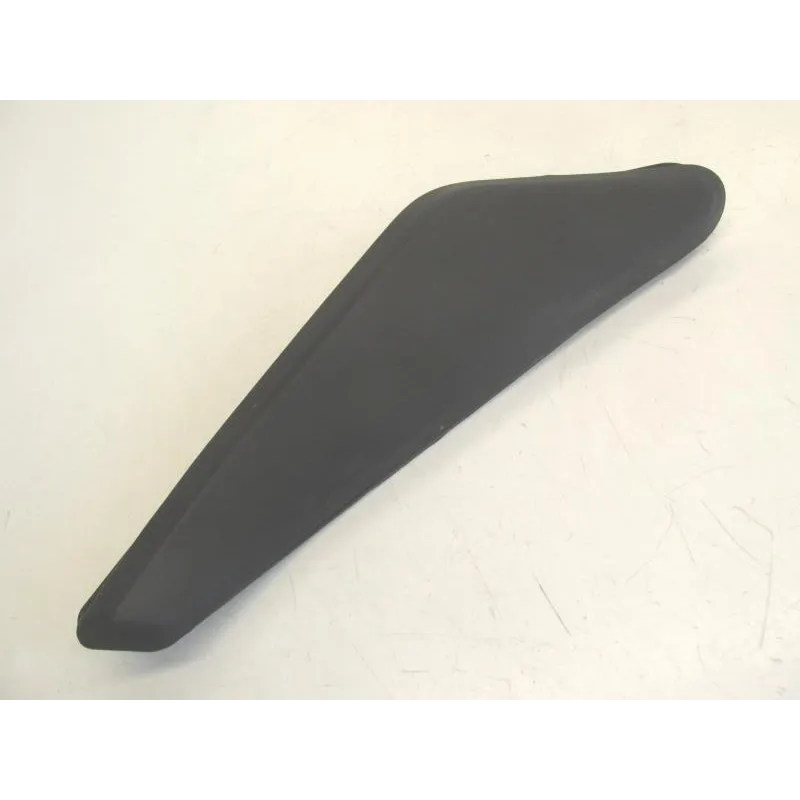 Cache lateral droit YAMAHA MT01 1700 2005-2012