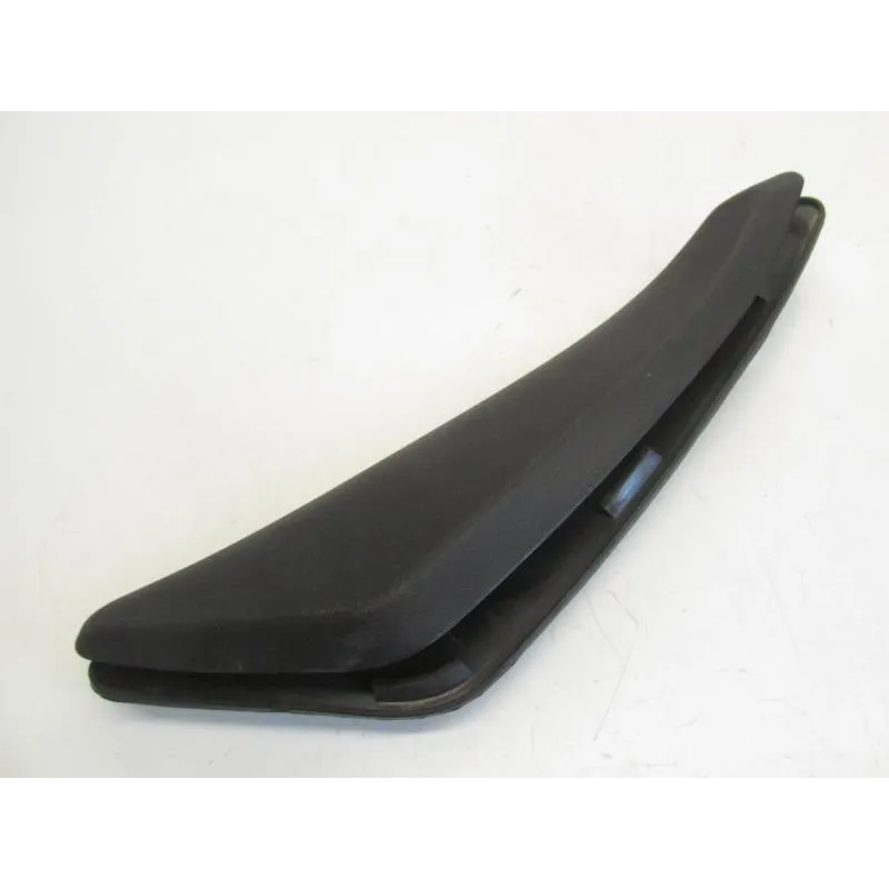 Cache lateral droit YAMAHA MT01 1700 2005-2012