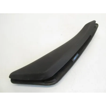 Cache lateral droit YAMAHA MT01 1700 2005-2012