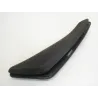 Cache lateral droit YAMAHA MT01 1700 2005-2012 Cache lateral droit YAMAHA MT01 1700 2005-2012