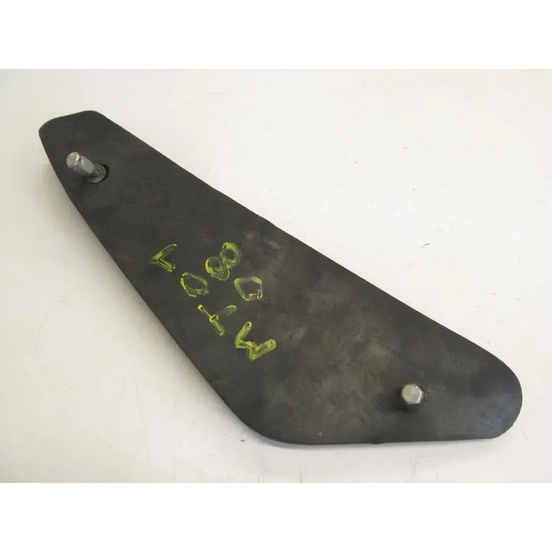 Cache lateral droit YAMAHA MT01 1700 2005-2012