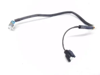 Faisceau rampe injection POLARIS RZR 900 2012 XP EFI