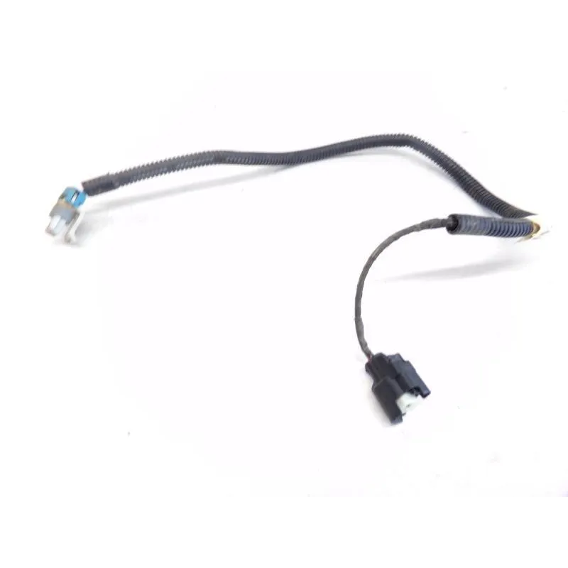 Faisceau rampe injection POLARIS RZR 900 2012 XP EFI