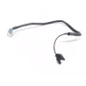 Faisceau rampe injection POLARIS RZR 900 2012 XP EFI Faisceau rampe injection POLARIS RZR 900 2012 XP EFI