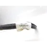Faisceau rampe injection POLARIS RZR 900 2012 XP EFI Faisceau rampe injection POLARIS RZR 900 2012 XP EFI