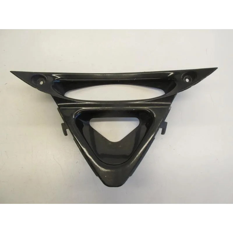Cache carenage v avant YAMAHA YZF 1000 R 1996-2001 THUNDERACE