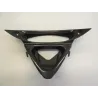 Cache carenage v avant YAMAHA YZF 1000 R 1996-2001 THUNDERACE Cache carenage v avant YAMAHA YZF 1000 R 1996-2001 THUNDERACE