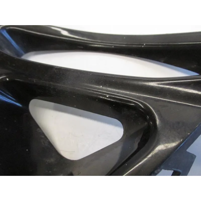 Cache carenage v avant YAMAHA YZF 1000 R 1996-2001 THUNDERACE