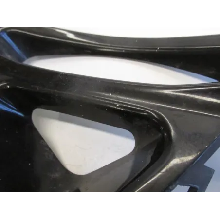 Cache carenage v avant YAMAHA YZF 1000 R 1996-2001 THUNDERACE