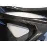 Cache carenage v avant YAMAHA YZF 1000 R 1996-2001 THUNDERACE Cache carenage v avant YAMAHA YZF 1000 R 1996-2001 THUNDERACE