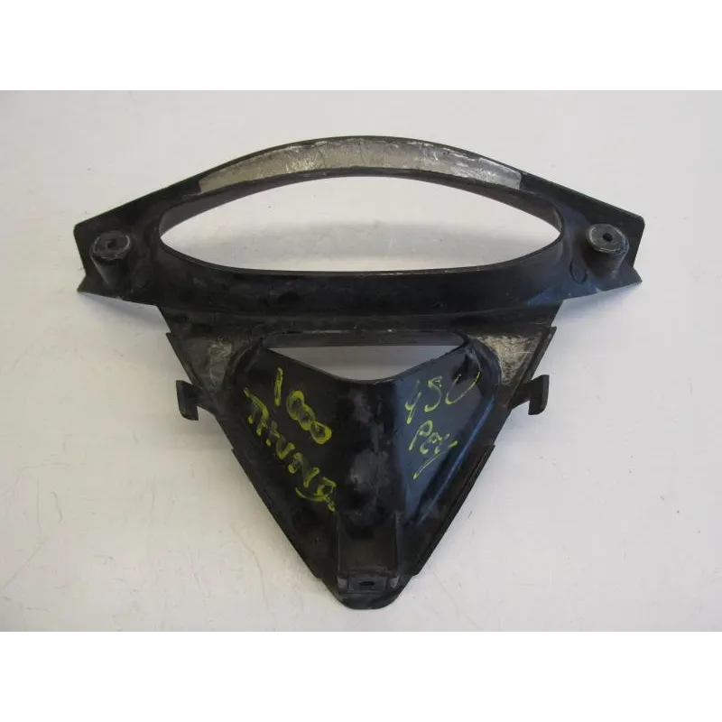 Cache carenage v avant YAMAHA YZF 1000 R 1996-2001 THUNDERACE