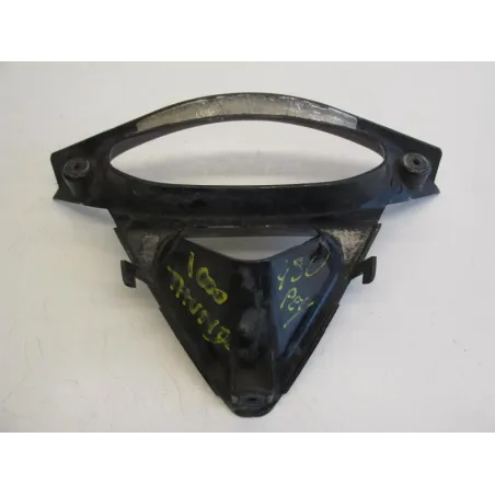 Cache carenage v avant YAMAHA YZF 1000 R 1996-2001 THUNDERACE