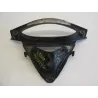 Cache carenage v avant YAMAHA YZF 1000 R 1996-2001 THUNDERACE Cache carenage v avant YAMAHA YZF 1000 R 1996-2001 THUNDERACE