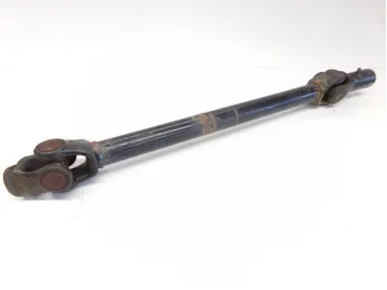 Arbre de transmission avant POLARIS RZR 900 2012 XP EFI