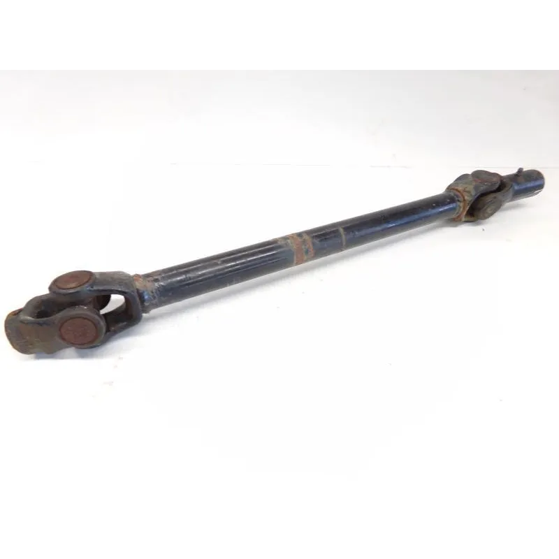 Arbre de transmission avant POLARIS RZR 900 2012 XP EFI