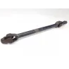 Arbre de transmission avant POLARIS RZR 900 2012 XP EFI