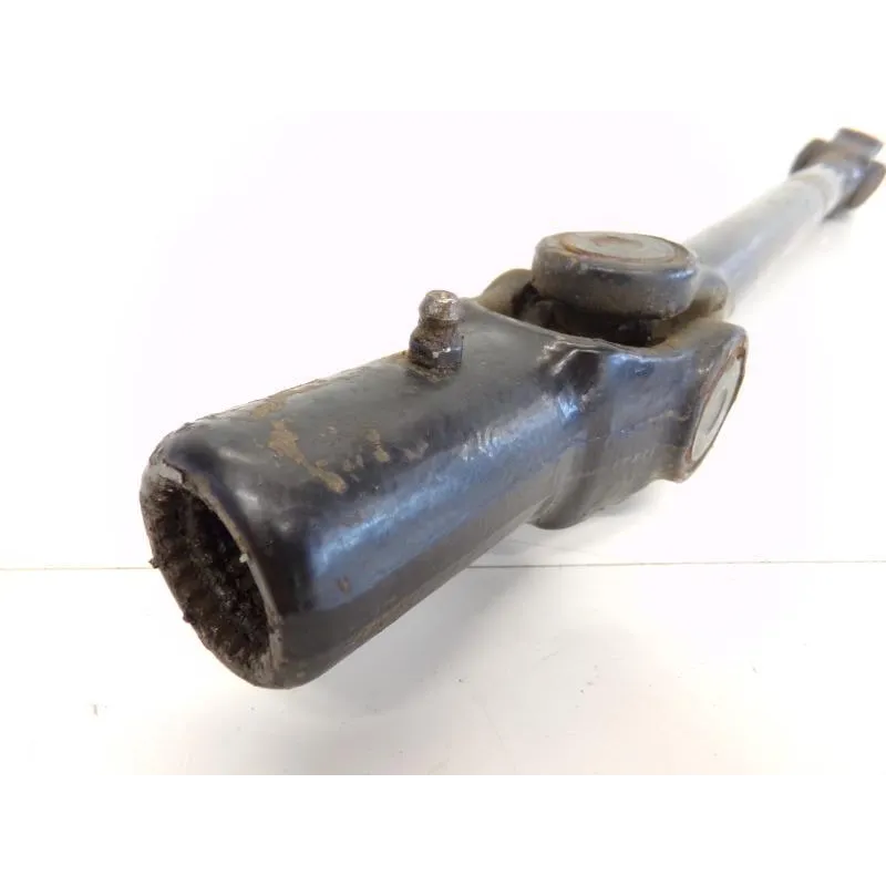 Arbre de transmission avant POLARIS RZR 900 2012 XP EFI