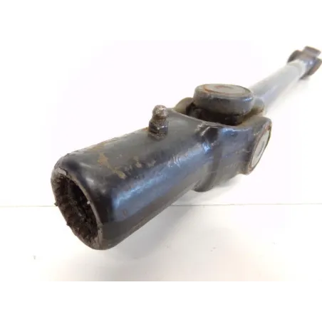 Arbre de transmission avant POLARIS RZR 900 2012 XP EFI