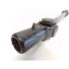 Arbre de transmission avant POLARIS RZR 900 2012 XP EFI