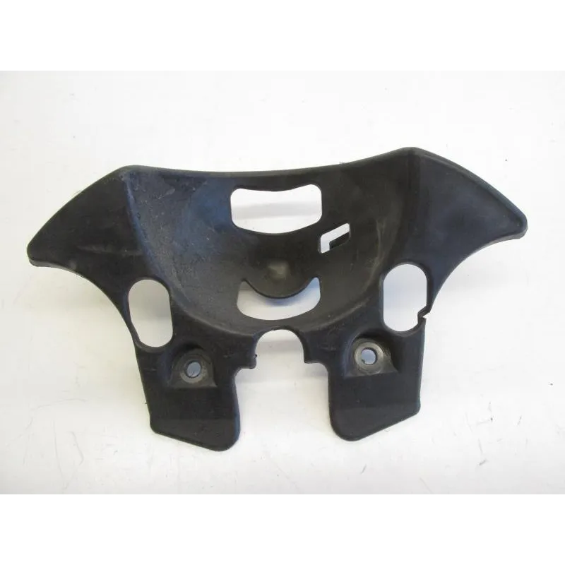 Cache carenage face avant YAMAHA YZF 600 1999-2002 R6