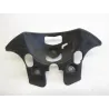 Cache carenage face avant YAMAHA YZF 600 1999-2002 R6