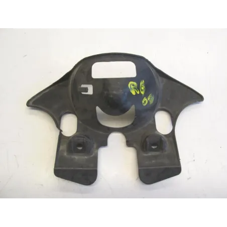 Cache carenage face avant YAMAHA YZF 600 1999-2002 R6