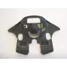 Cache carenage face avant YAMAHA YZF 600 1999-2002 R6