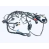 Faisceau electrique HONDA CBR 300 R 2014-2017 Faisceau electrique HONDA CBR 300 R 2014-2017