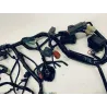 Faisceau electrique HONDA CBR 300 R 2014-2017 Faisceau electrique HONDA CBR 300 R 2014-2017
