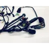 Faisceau electrique HONDA CBR 300 R 2014-2017 Faisceau electrique HONDA CBR 300 R 2014-2017