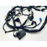Faisceau electrique HONDA CBR 300 R 2014-2017 Faisceau electrique HONDA CBR 300 R 2014-2017