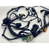 Faisceau electrique HONDA CBR 300 R 2014-2017 Faisceau electrique HONDA CBR 300 R 2014-2017