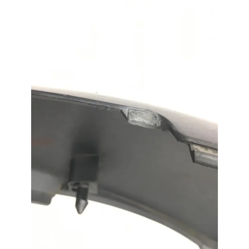 Cache carenage sous selle gauche YAMAHA XP 500 2008-2011 TMAX