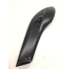 Cache carenage sous selle gauche YAMAHA XP 500 2008-2011 TMAX