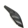 Cache carenage sous selle gauche YAMAHA XP 500 2008-2011 TMAX