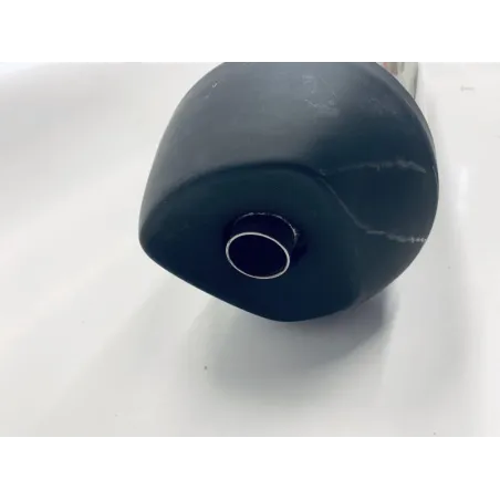 Silencieux (echappement) HONDA CBR 300 R 2014-2017