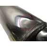 Silencieux (echappement) HONDA CBR 300 R 2014-2017 Silencieux (echappement) HONDA CBR 300 R 2014-2017