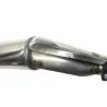 Silencieux (echappement) HONDA CBR 300 R 2014-2017 Silencieux (echappement) HONDA CBR 300 R 2014-2017