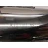 Silencieux (echappement) HONDA CBR 300 R 2014-2017 Silencieux (echappement) HONDA CBR 300 R 2014-2017