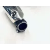 Silencieux (echappement) HONDA CBR 300 R 2014-2017 Silencieux (echappement) HONDA CBR 300 R 2014-2017