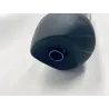 Silencieux (echappement) HONDA CBR 300 R 2014-2017