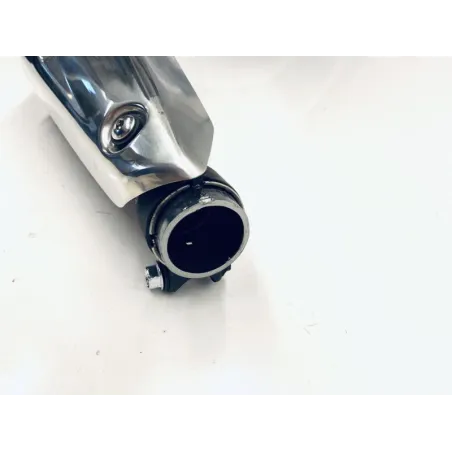 Silencieux (echappement) HONDA CBR 300 R 2014-2017