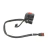 Commodo droit HONDA CBR 300 R 2014-2017 Commodo droit HONDA CBR 300 R 2014-2017
