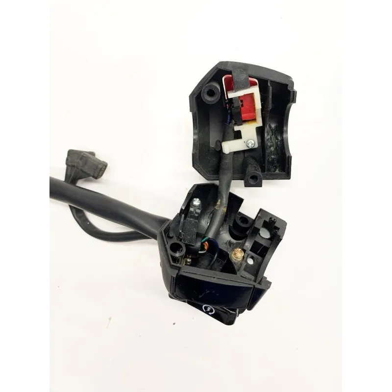 Commodo droit HONDA CBR 300 R 2014-2017