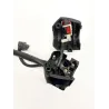 Commodo droit HONDA CBR 300 R 2014-2017 Commodo droit HONDA CBR 300 R 2014-2017