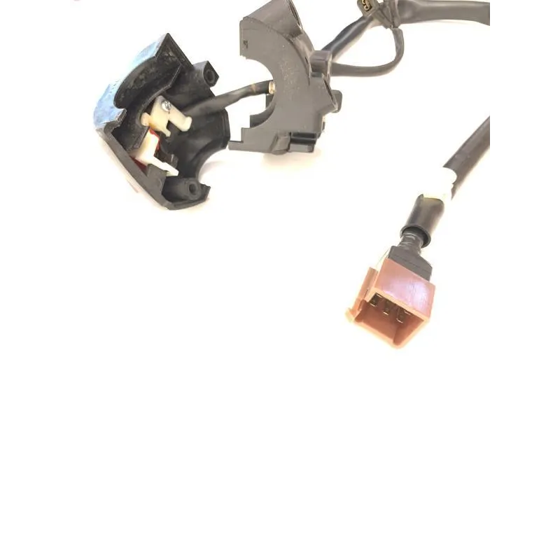 Commodo droit HONDA CBR 300 R 2014-2017