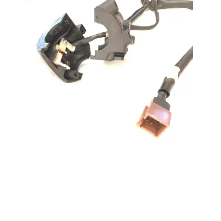 Commodo droit HONDA CBR 300 R 2014-2017