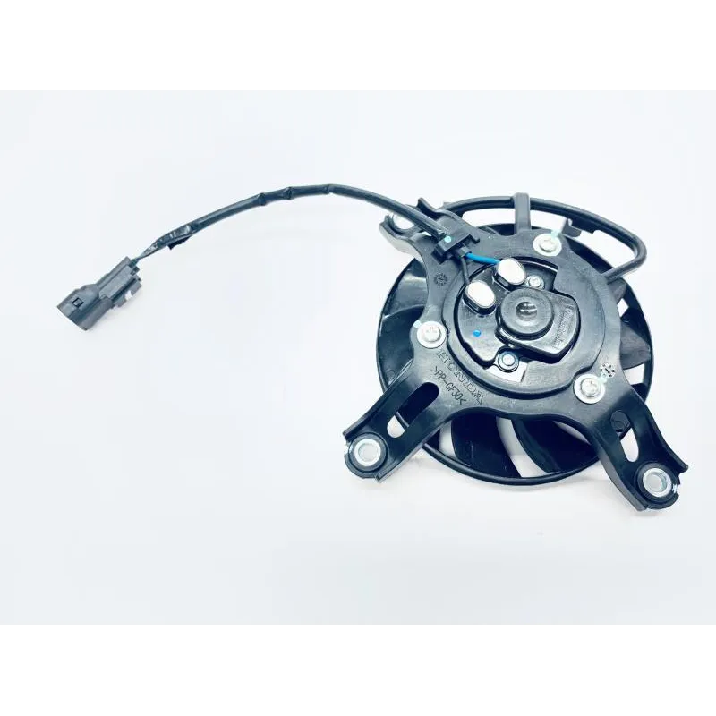 Ventilateur HONDA CBR 300 R 2014-2017